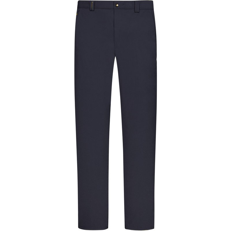 Meyer Golf-Chino Augusta mit Funktionsgewebe REPREVE®