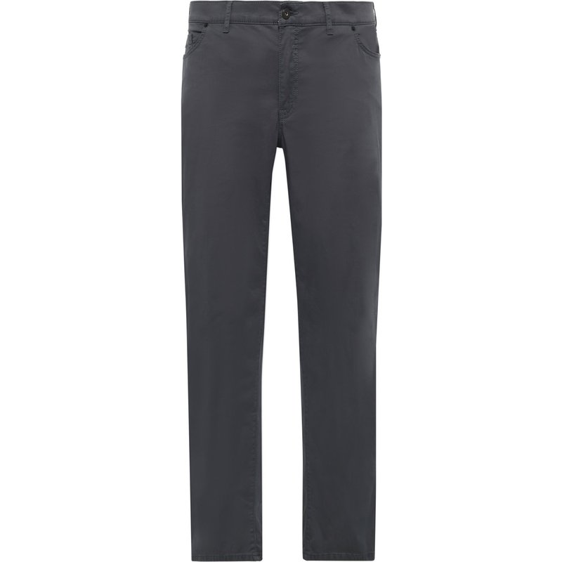 Brax 5-Pocket Hose Cadiz mit Stretchanteil, Straight Fit