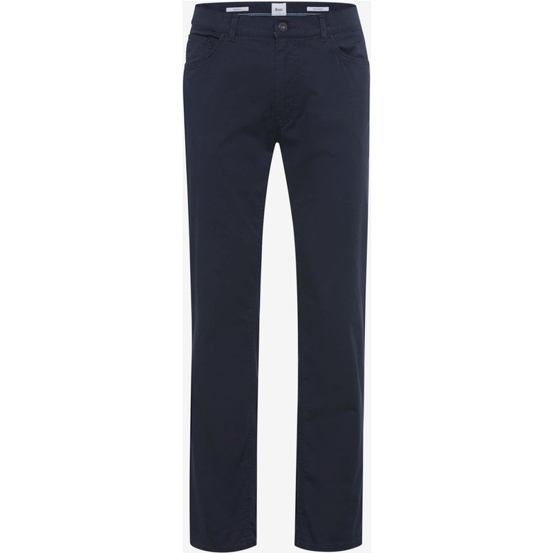 Brax 5-Pocket Hose Cadiz Ultralight mit Stretch, Straight Fit