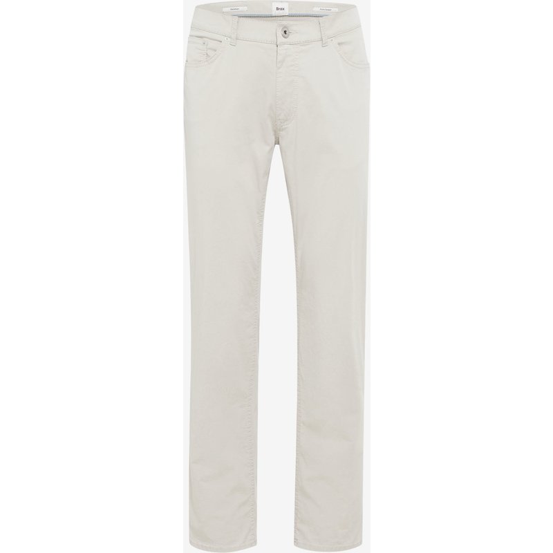Brax 5-Pocket Hose Cadiz Ultralight mit Stretch, Straight Fit