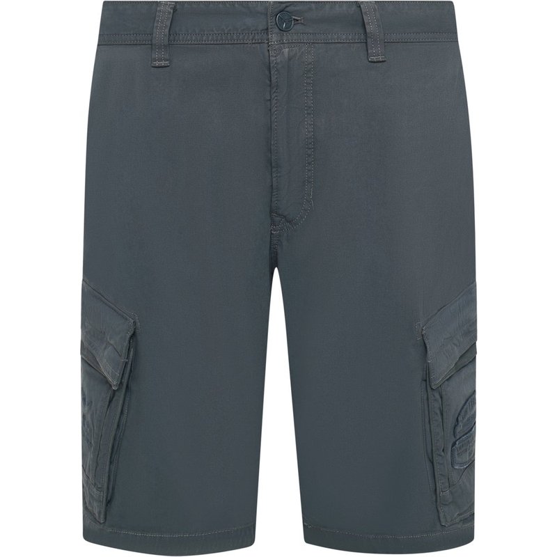 PME Legend Cargoshorts Expedizer mit Stretchanteil