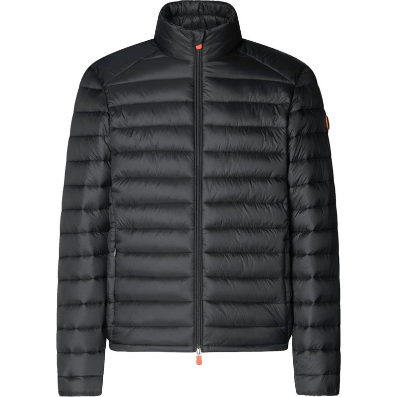 Save The Duck Steppjacke Alexander mit Plumtech-Ausstattung®