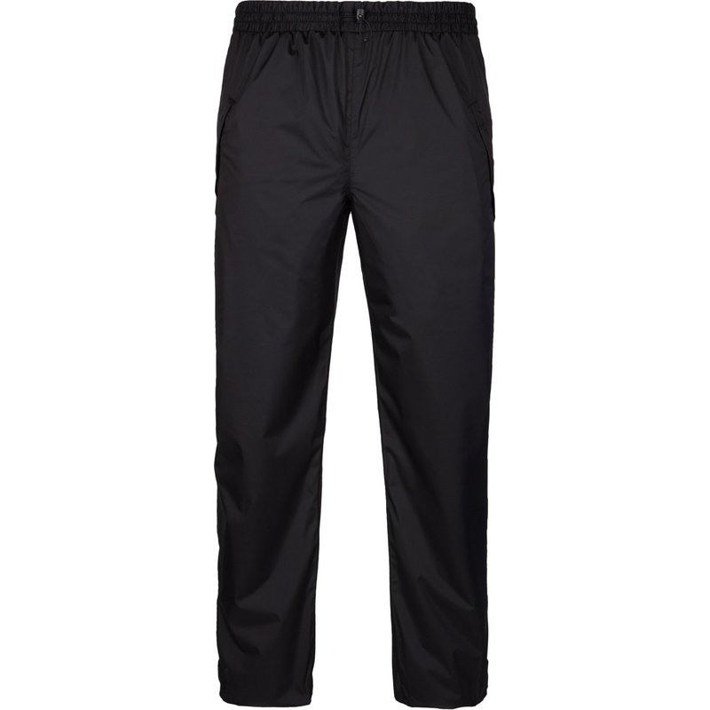 North 56°4 Regenfeste Outdoor-Funktionshose