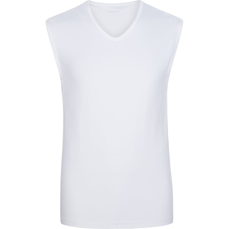 Mey Funktionelles Tank-Shirt ,Dry Cotton'