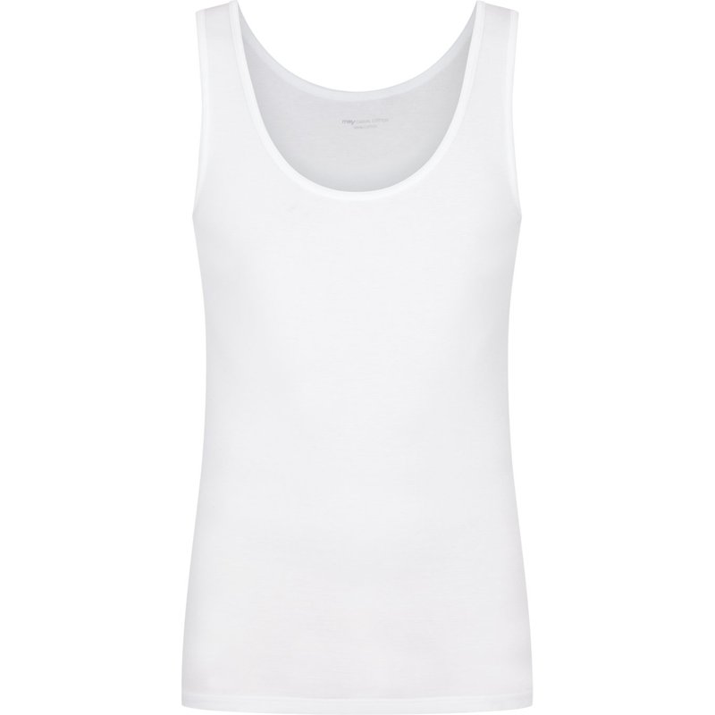 Mey Unterhemd, Athletic Shirt
