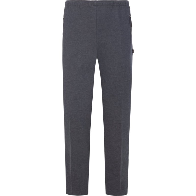 Authentic Klein Jersey-Hose