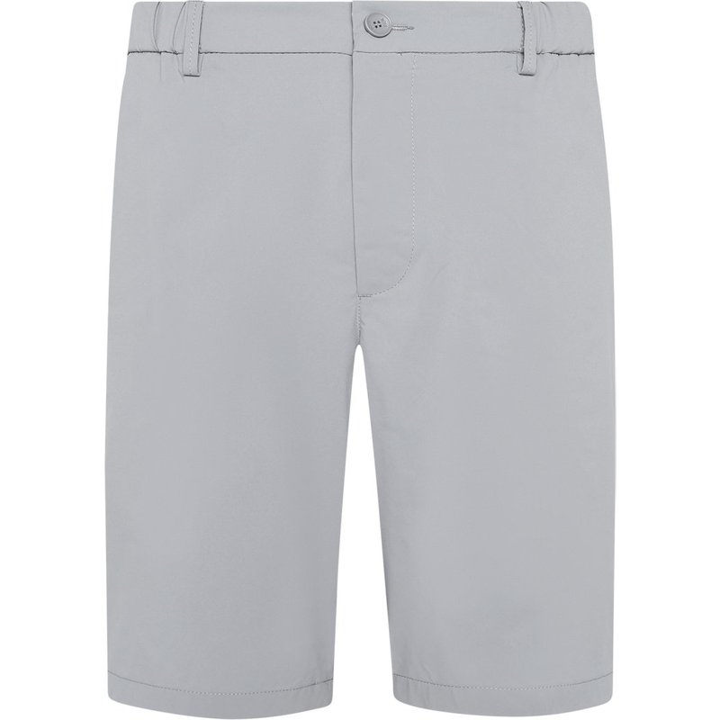 BOSS GREEN Speedflex-Shorts in 4 Way Stretch-Qualität