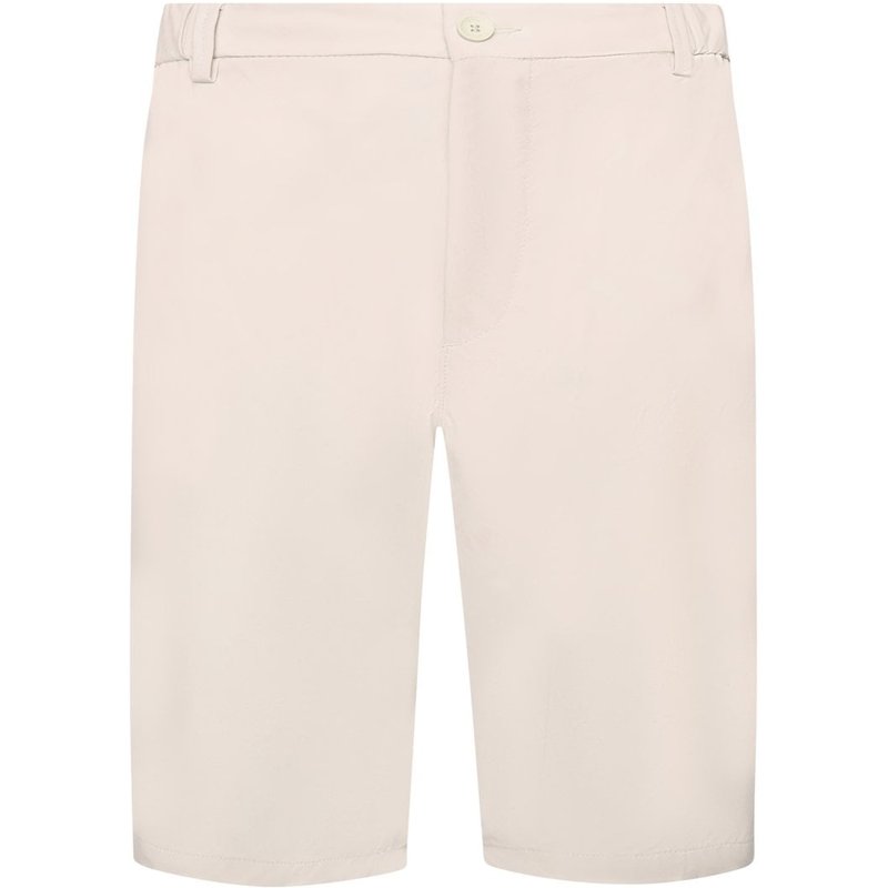 BOSS GREEN Speedflex-Shorts in 4 Way Stretch-Qualität