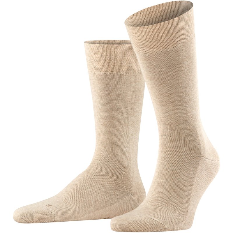 FALKE Socken, London Sensitive