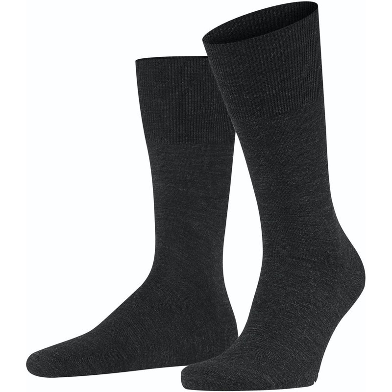 FALKE Strümpfe, Airport Classic
