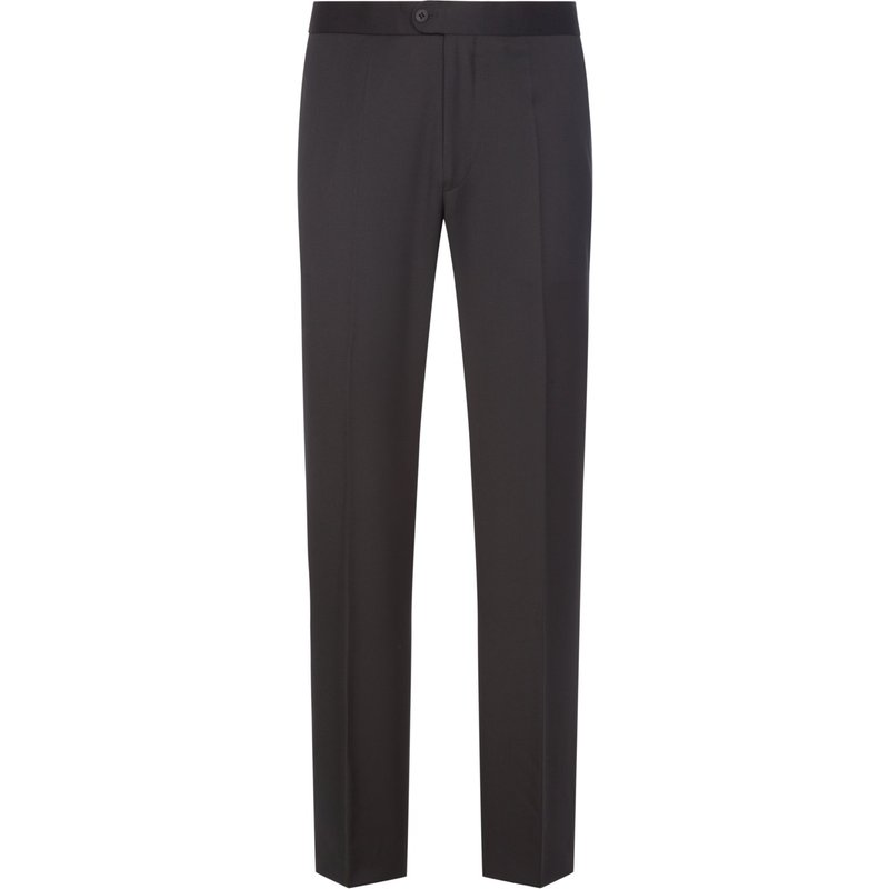 Dressler Smoking-Hose