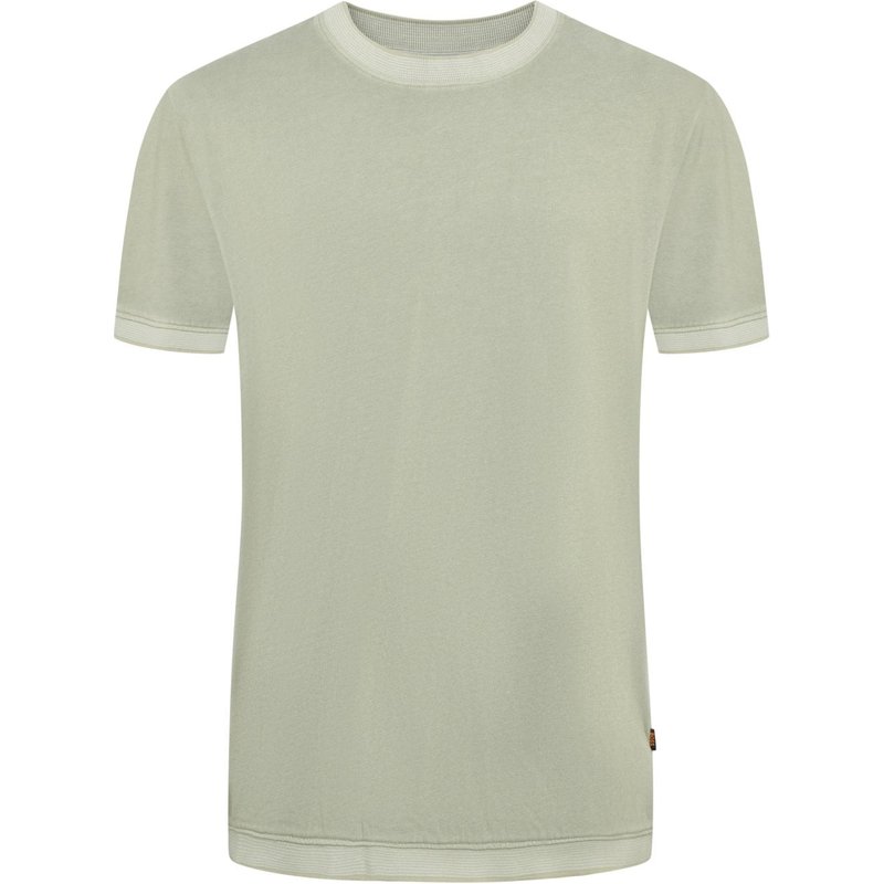 BOSS ORANGE Softes T-Shirt aus Baumwolle, Regular