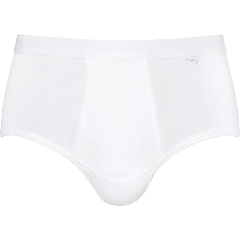 Mey Slip mit Eingriff