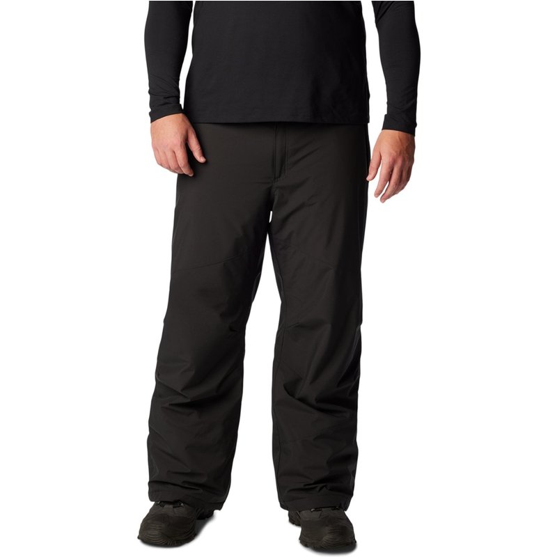 Columbia Isolierte Skihose mit Omni-Tech™ und Omni-Heat™ Ausrüstung