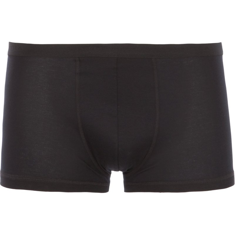 Novila Boxer-Trunks in reiner Baumwolle