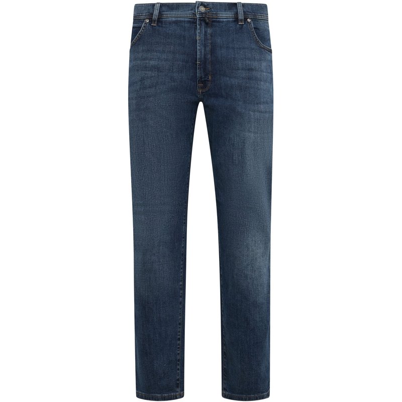 Pierre Cardin Jeans Dijon mit Stretchanteil, Comfort Fit
