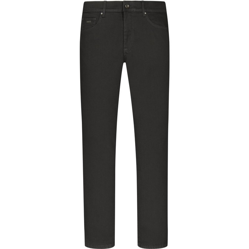 Brax 5-Pocket Jeans im Baumwoll-Mix, Cadiz Masterpiece