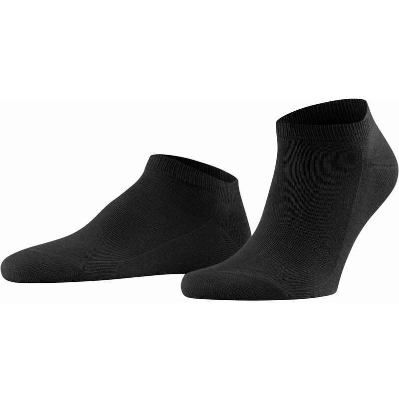 FALKE Sneaker Socken mit Stretchanteil