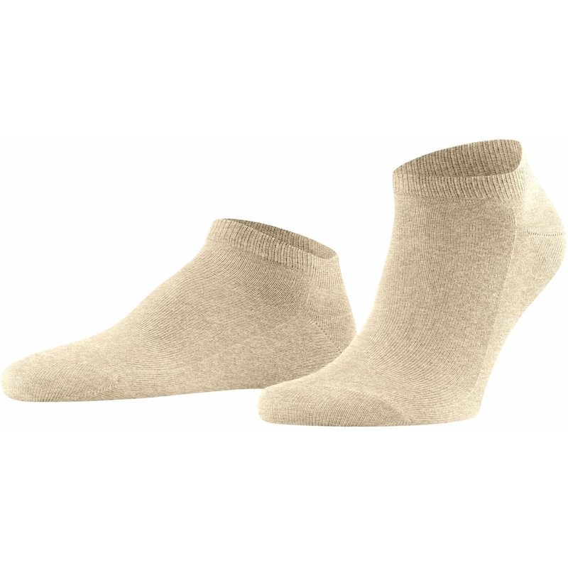 FALKE Sneaker Socken mit Stretchanteil