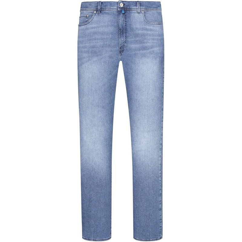 Pierre Cardin Jeans mit Futureflex Stretch, Lyon