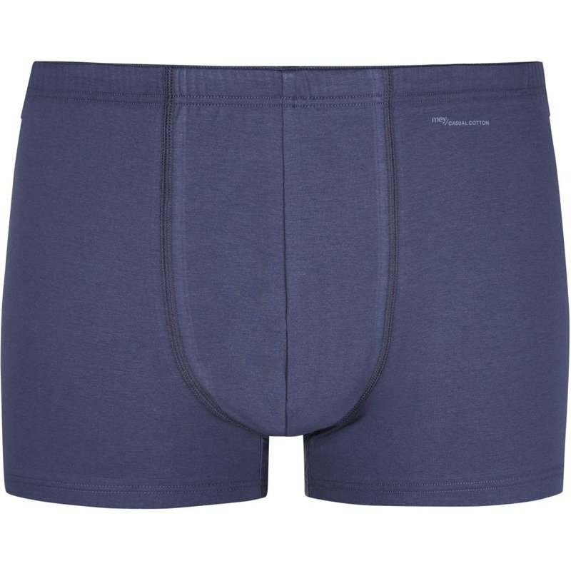 Mey Boxer-Trunk mit Stretch-Anteil