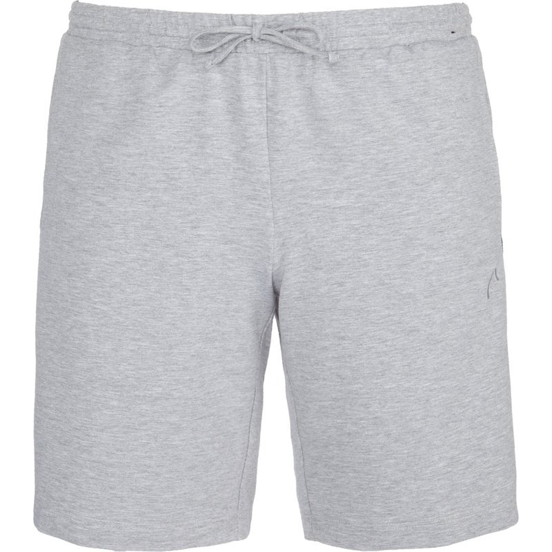 Authentic Klein Kurze Jogginghose