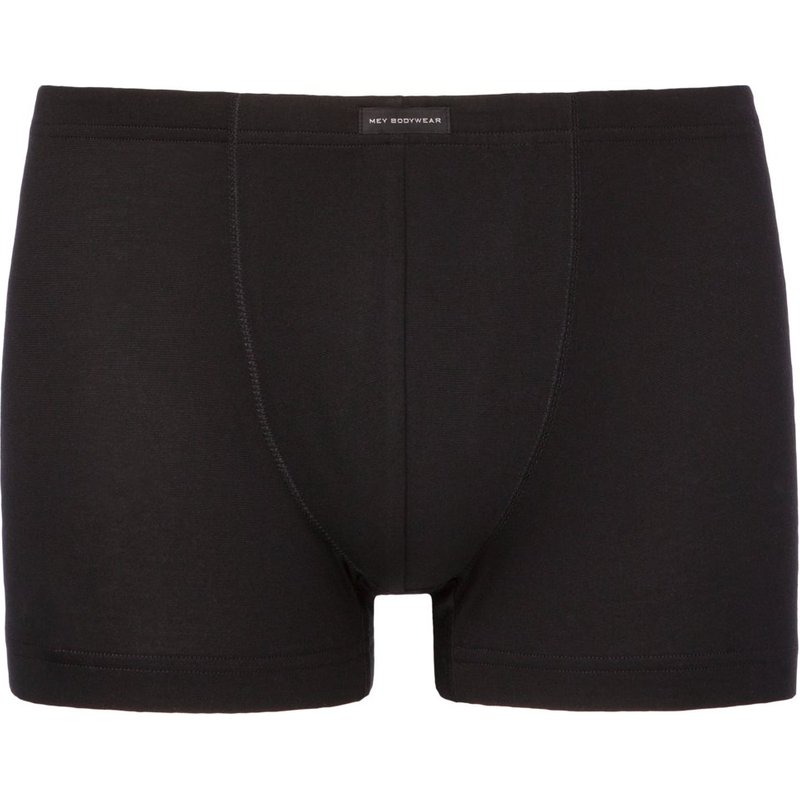 Mey Temperaturausgleichende Pants aus Natur- und Mikrofasern 'Dry Cotton'