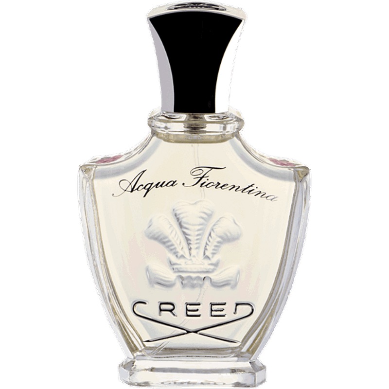 Acqua Fiorentina