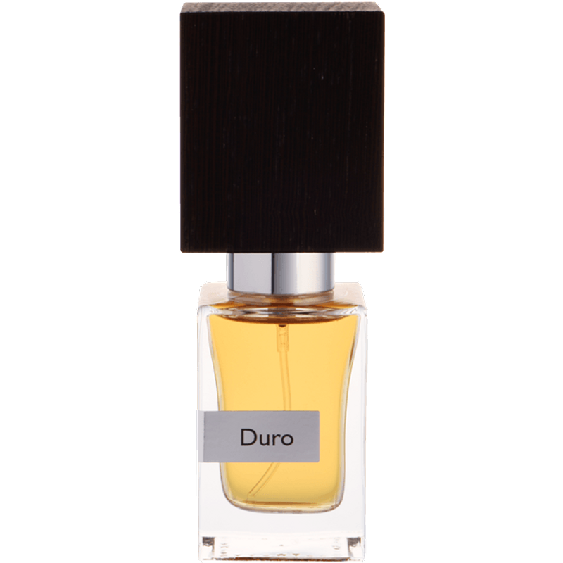 Duro