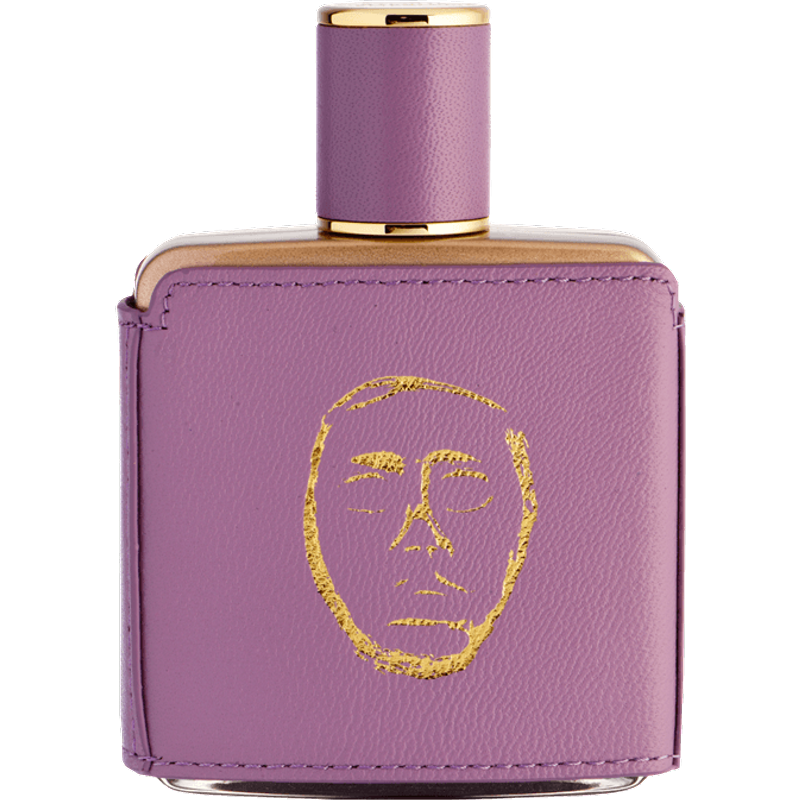 Alessandrite I