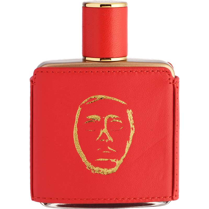 Rosso