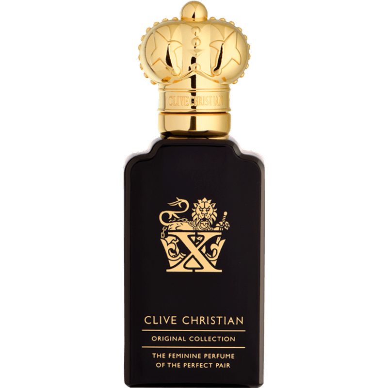 X For Women