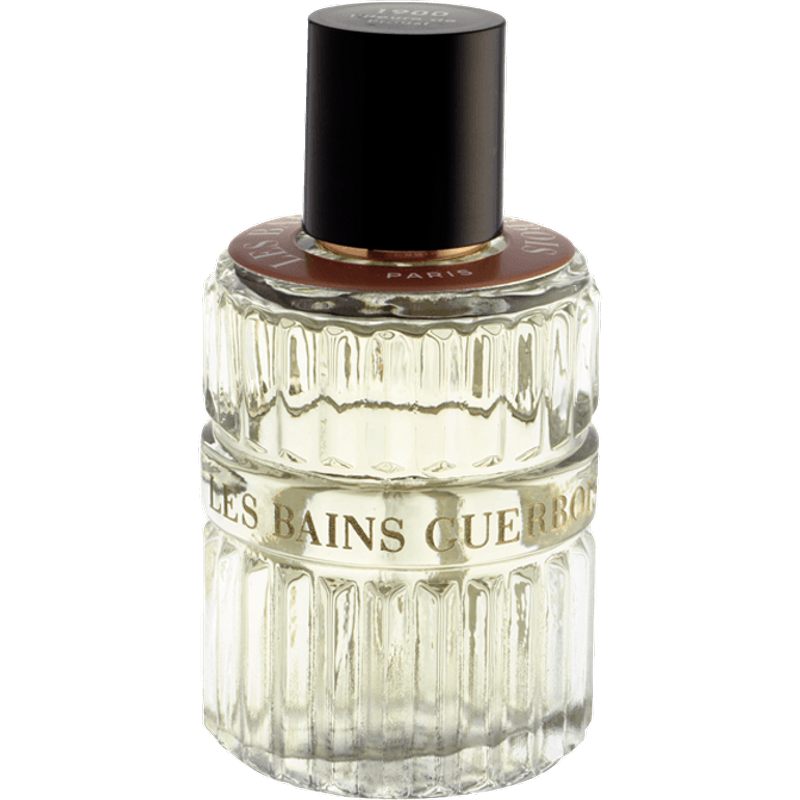 1900 L'Heure Proust