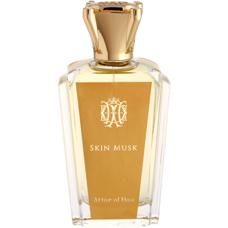 Skin Musk