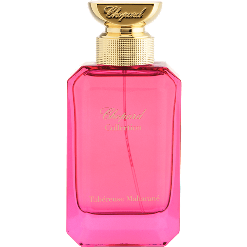 Tubéreuse Maharané