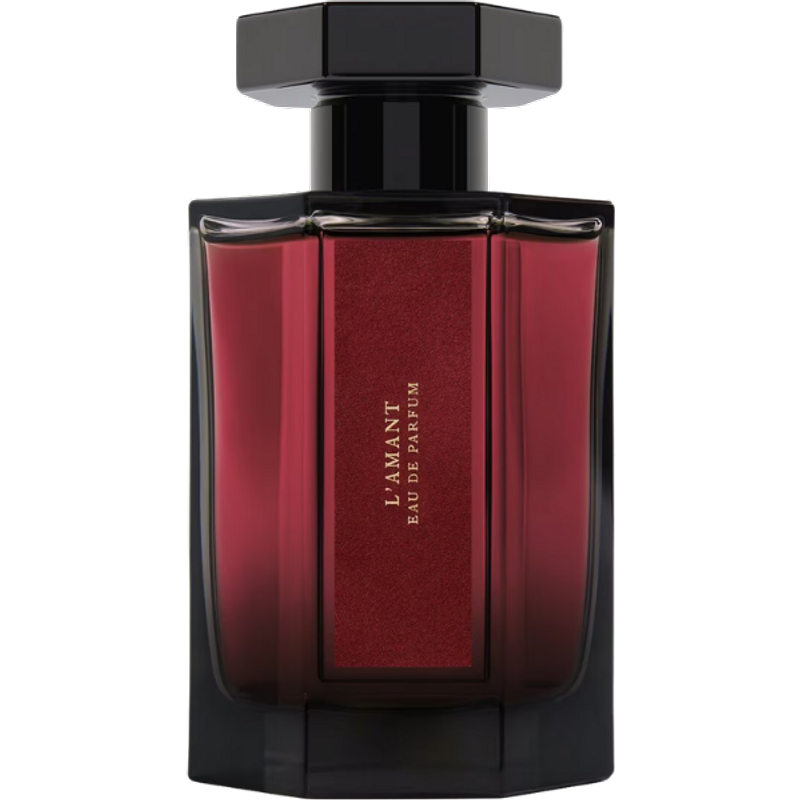 L'Amant