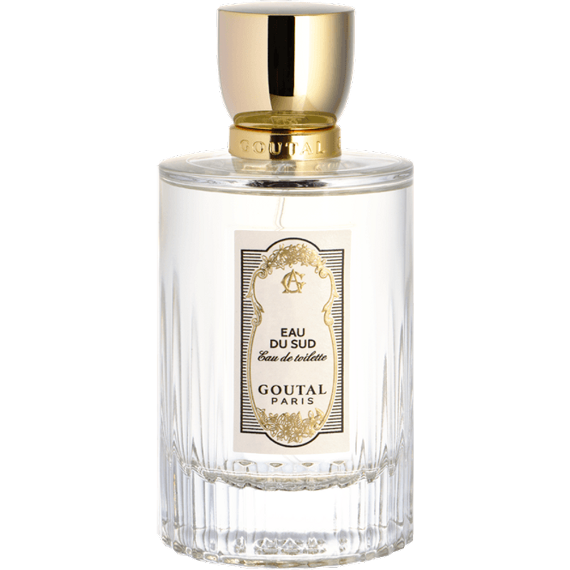 Eau Du Sud