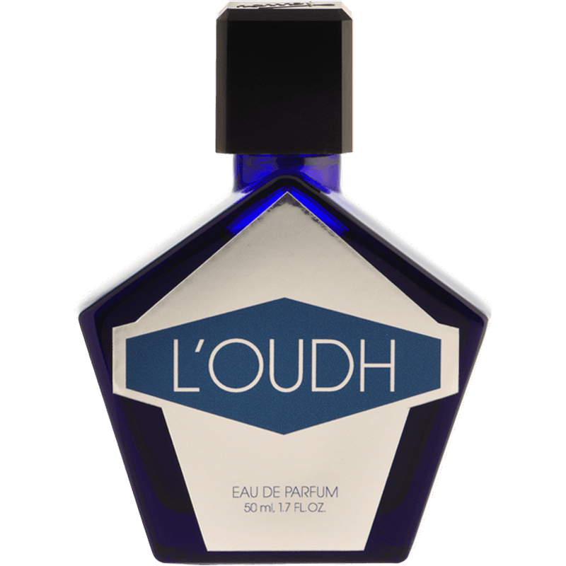 L'Oudh