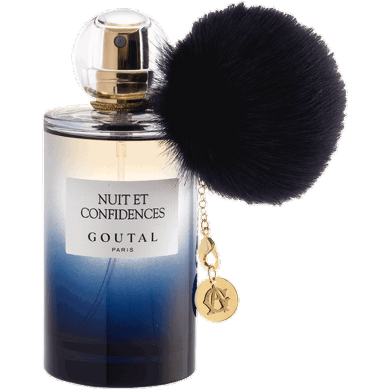 Nuit & Confidences Women