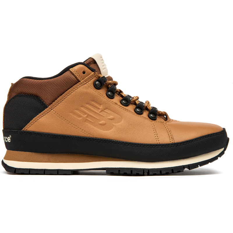 Levně New Balance H754TB – pánské zimní boty