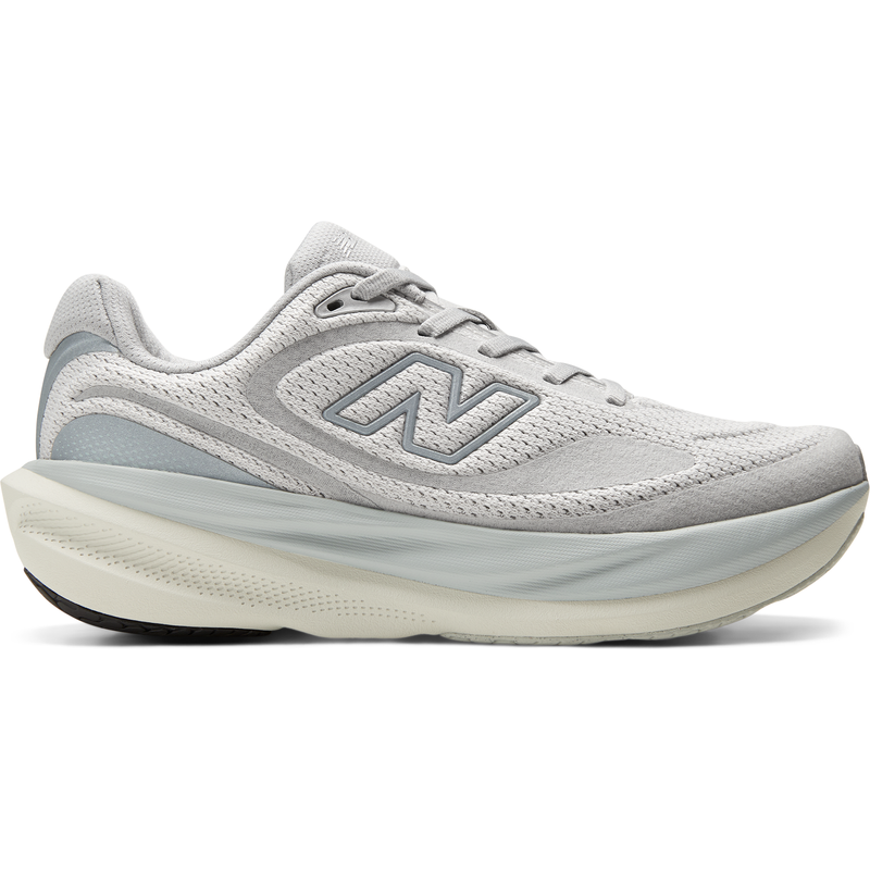 Levně Dámské boty New Balance Infinion 1080 v15 M10801VU – šedé