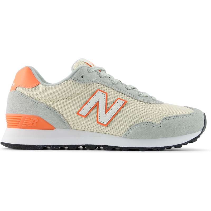 Levně Dámské boty New Balance W5158CS – různobarevné