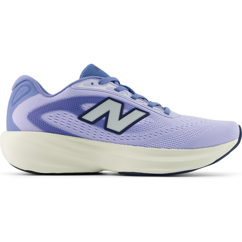 Levně Dámské boty New Balance Fresh Foam 680 v9 W6808P8 – fialové