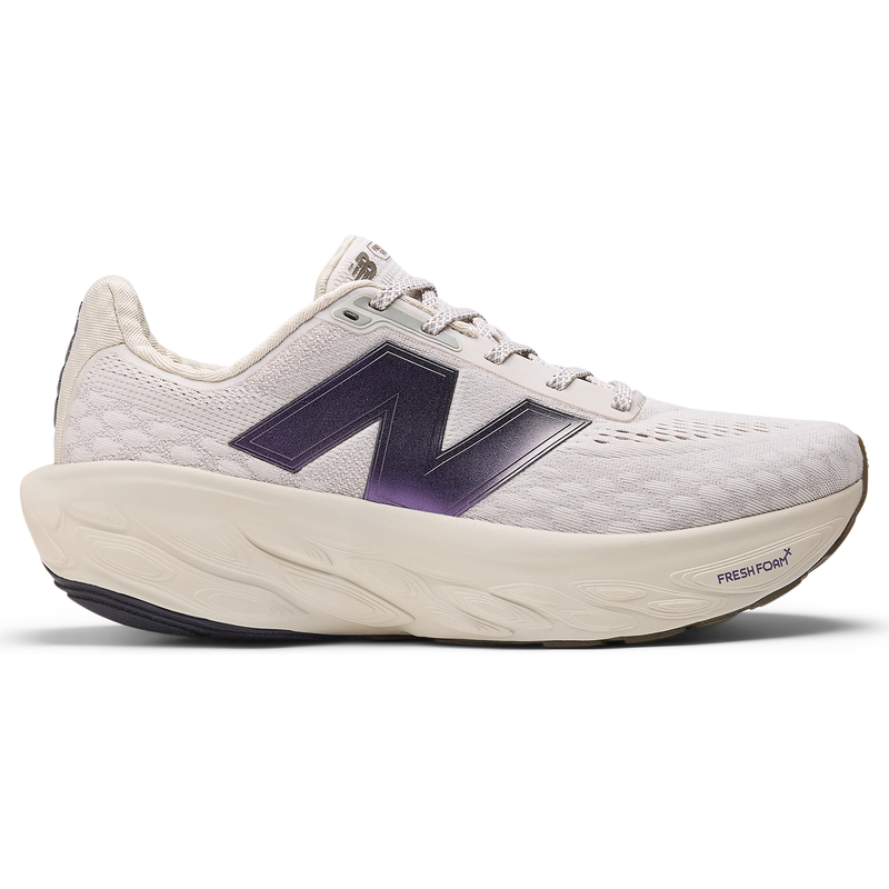 Levně Dámské boty New Balance Fresh Foam 1080 v14 W108014K – béžové