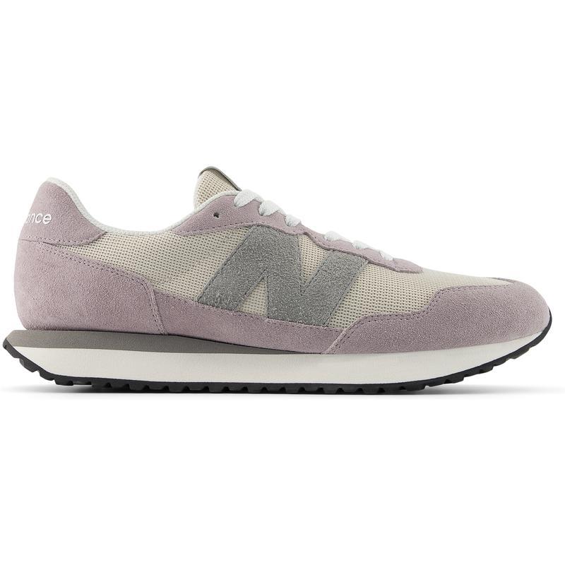Levně Pánské unisex New Balance M2379XU – fialové