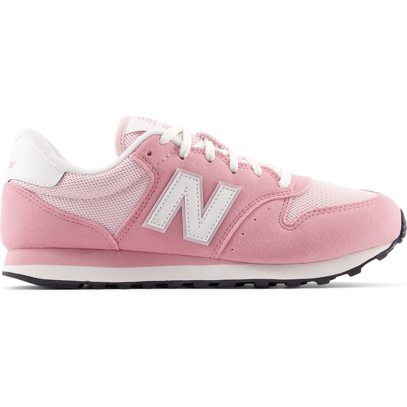 Levně Dámské boty New Balance GW500PKS - růžové