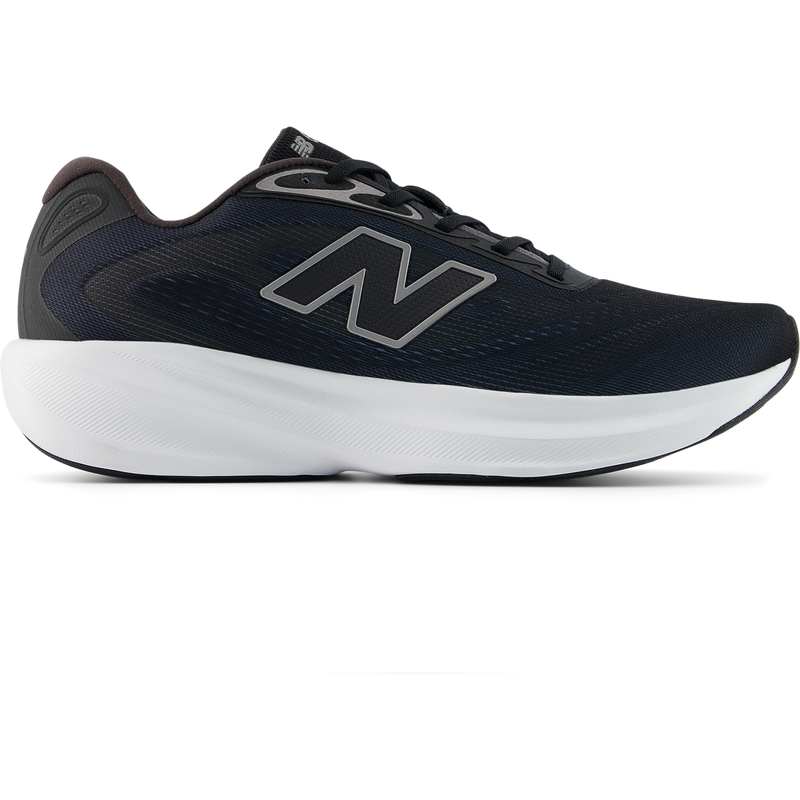 Levně Pánské boty New Balance Fresh Foam 680 v9 M6805NK – černé