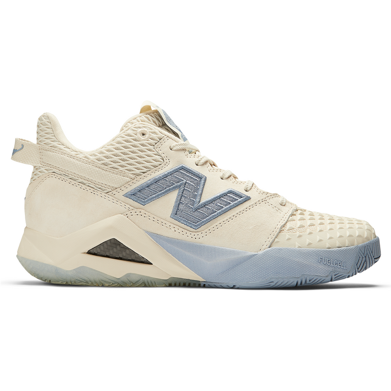 Levně Dámské boty New Balance Coco CG2 WCHCOCF2 – béžové