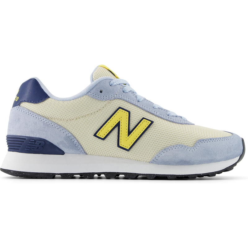 Levně Dámské boty New Balance W5155RA – modré