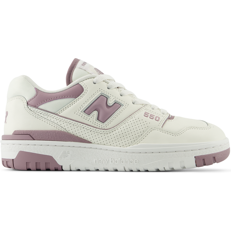 Levně Dámské boty New Balance BBW550AK – béžové